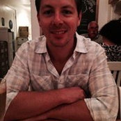 Michael Allen's photo