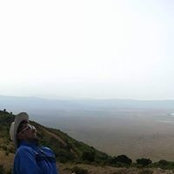 Amar Bains's photo