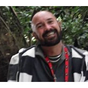 Jerome Pacull's photo