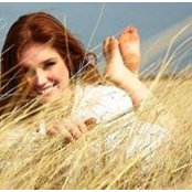 Kindra McHenry's photo