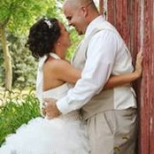 Britni Perkins's photo