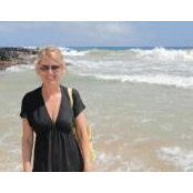 Kristin McClasky's photo