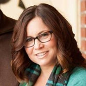 Heather Gasser's photo
