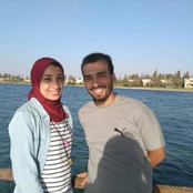 Basem Sanad's photo