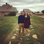 Krista Foley's photo