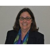 Carole Laval's photo