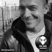 Albin Serviant's photo