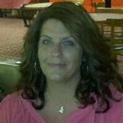 Lynn Johnson's photo