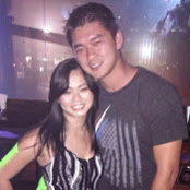 Anh Dinh's photo