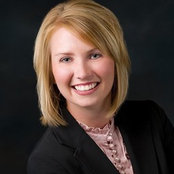 Ericka Fowlers billede