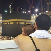 Mohamed Ahmed's photo
