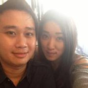Koh Caressa's photo