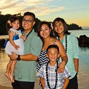 Jeri Estrada's photo