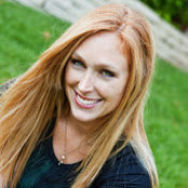 Kelli Yingling's photo