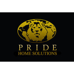 Pride Home Solutions