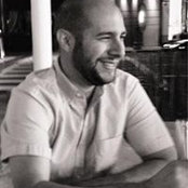 Reid Wilkof's photo