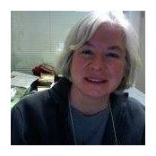 Barbara Curtis Simon's photo
