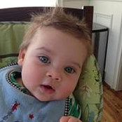 Jessica Boscarini's photo