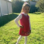 Sukhpreet Kaur's photo