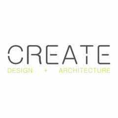 Create Design South West