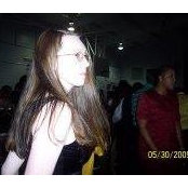 Frances Busser's photo