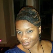 Waniesha Rumph's photo