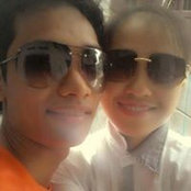 Nắng Đông's photo