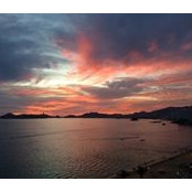 Hen Bro's photo