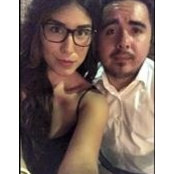 Elsy Olivera's photo