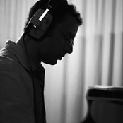 Gilad Chatsav's photo