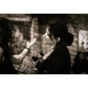 Suzi Mazon's photo