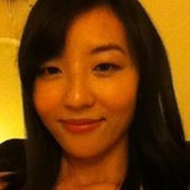 Yuandan Li's photo