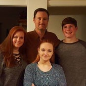 Sonja Morris's photo