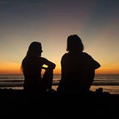 Iv Ar's photo