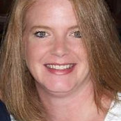 Kim Hanley's photo