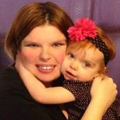 Kimberly Crisp's photo