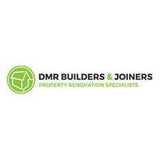DMR Builders & Joiners