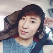 Foto di Amber Tan