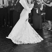 Monica McFadden's photo