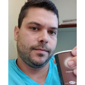 Micaias Rodriguezs foto