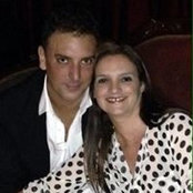 Andrea Sandez's photo