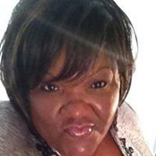 Tammy Furby's photo