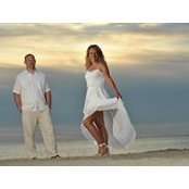 Amy Wilson's photo