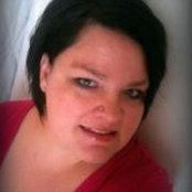 Melissa Cronin's photo
