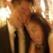 Wilson Fang's photo