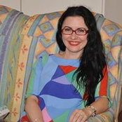 Danijela Krha's photo