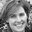 InSite Design Studio, Inc.
