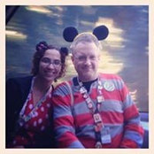 Brigid McCreary's photo