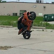 Brandon Schmitt's photo