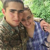 Գոհար Ենգիբարյան's photo